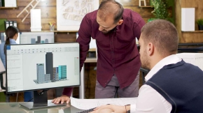 Asset-Management-System