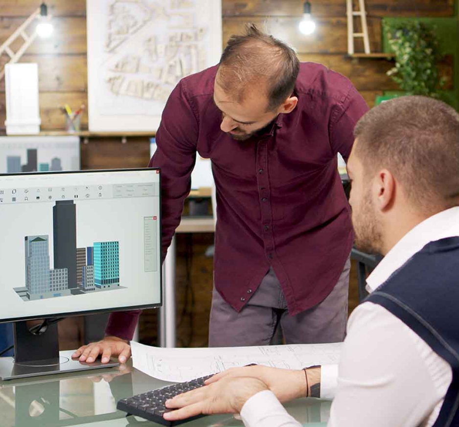 Asset-Management-System