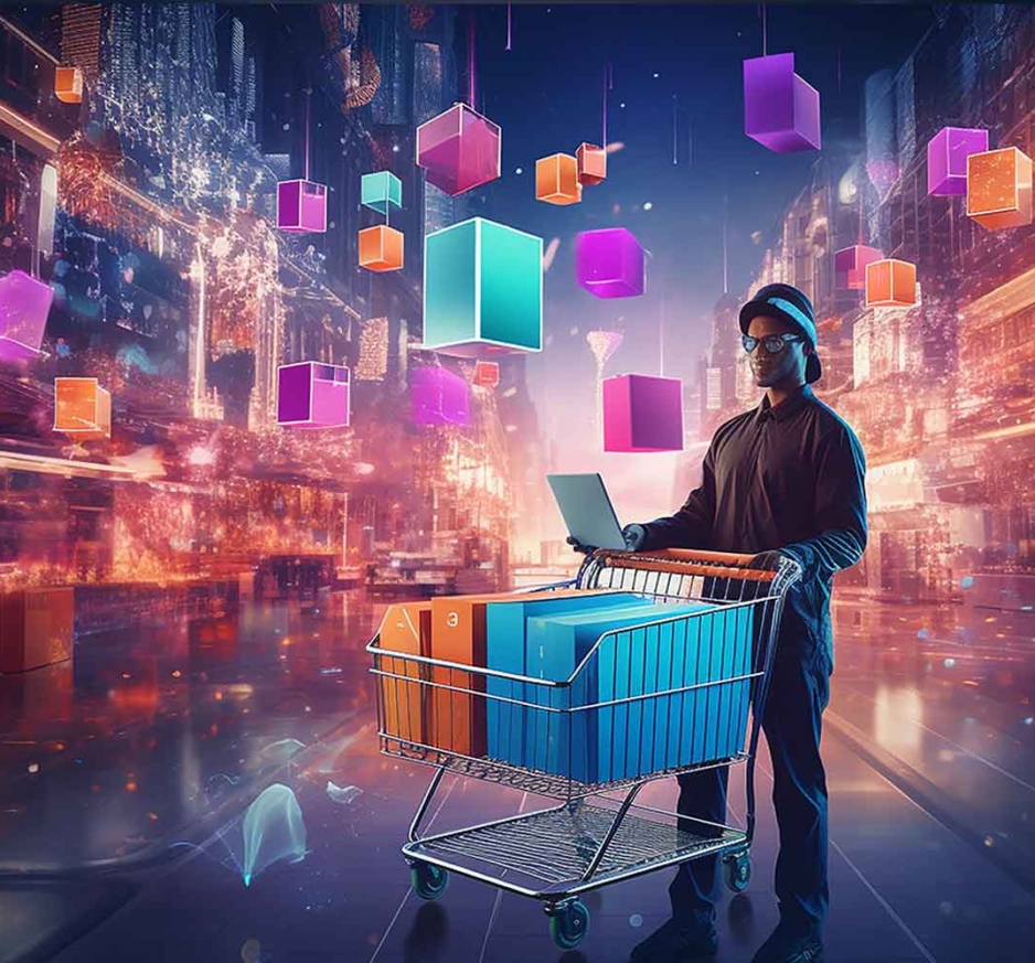 Custom-E-Commerce-Development-for-a-Retail-Giant