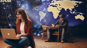 Digital-Transformation-for-Ministry-of-Higher-Education,-Oman