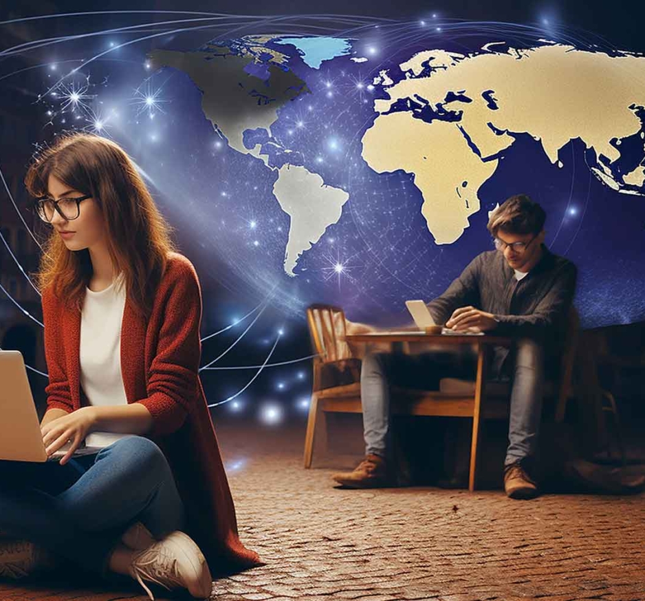 Digital-Transformation-for-Ministry-of-Higher-Education,-Oman