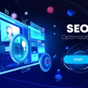 SEO-01