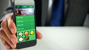 staff-aug-onecallapp