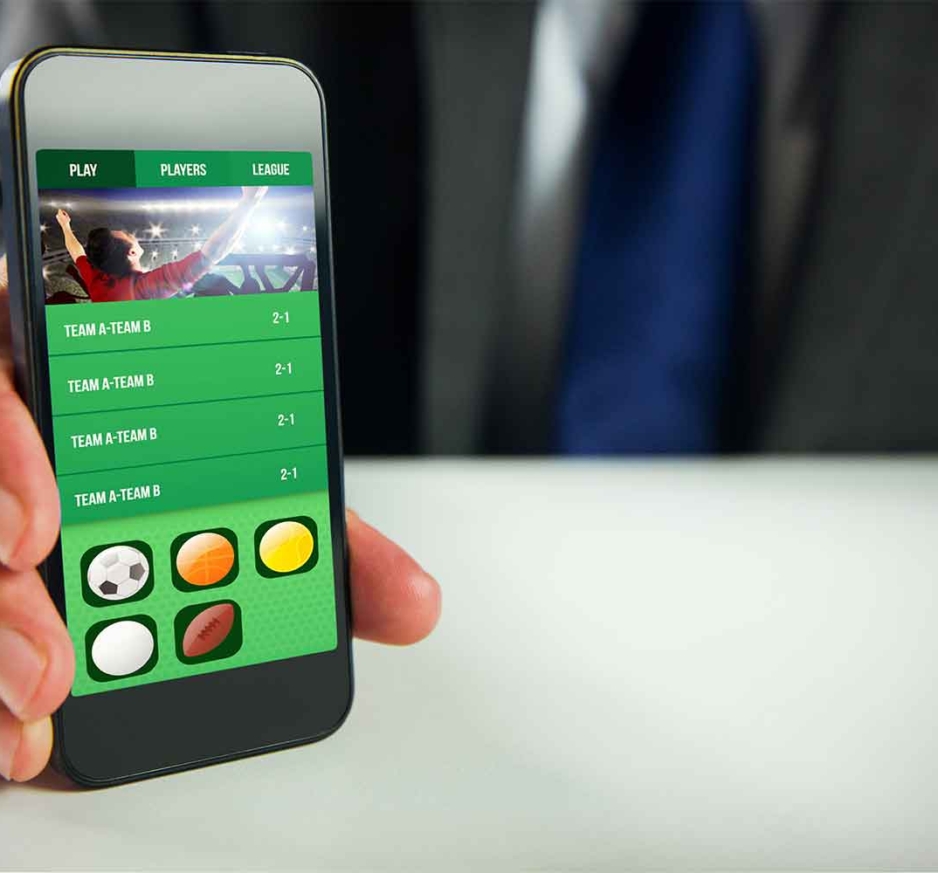 staff-aug-onecallapp