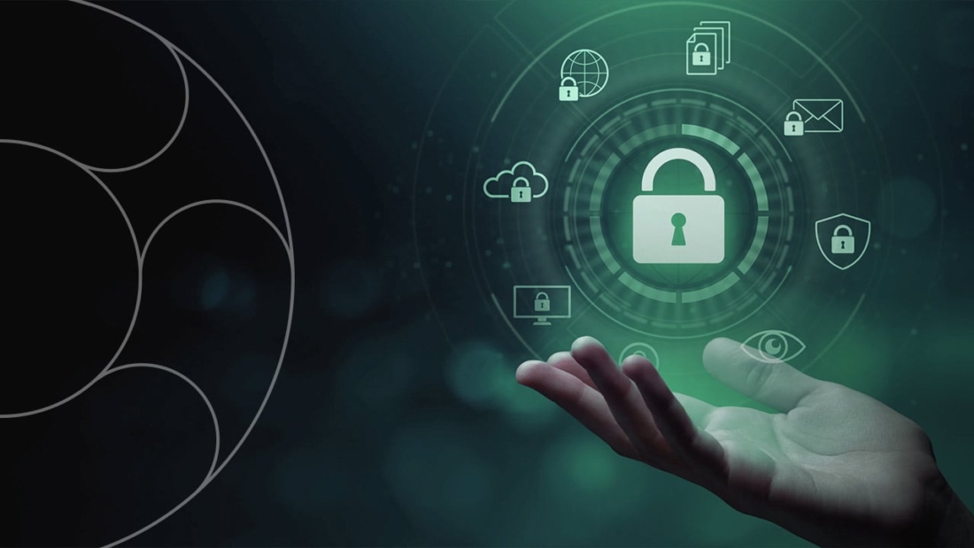 Information Security