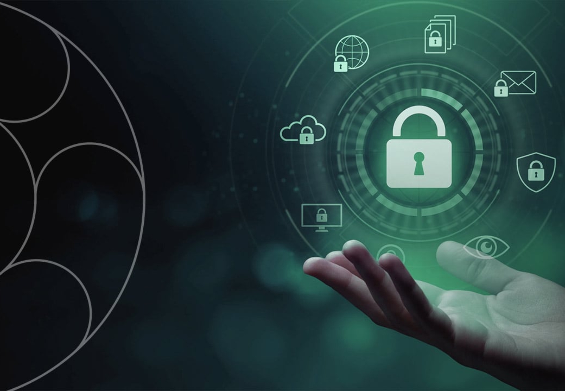 Information Security