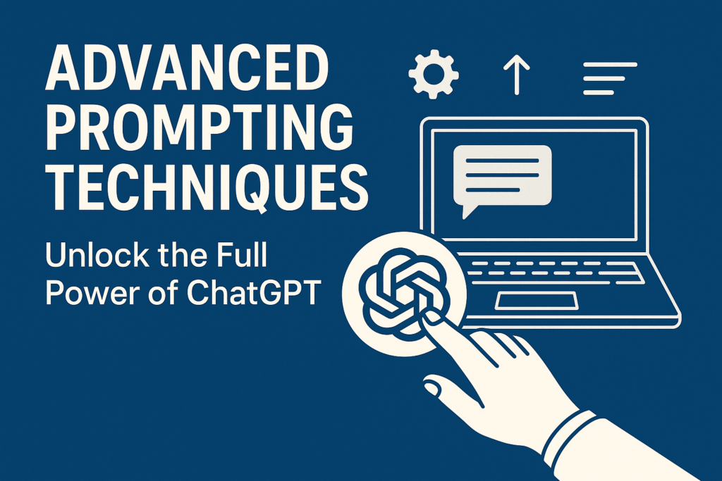 real-world AI prompting examples