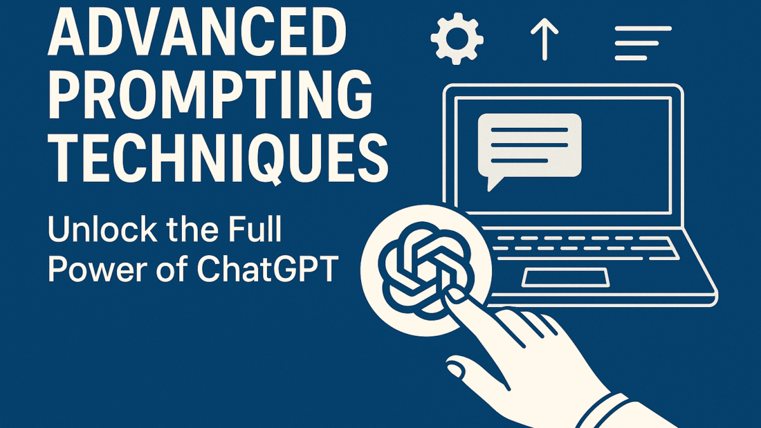real-world AI prompting examples