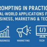 real-world AI prompting examples