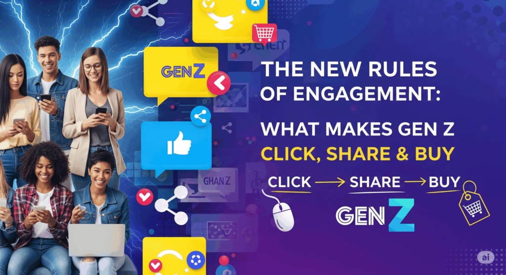 Gen Z Marketing Guide