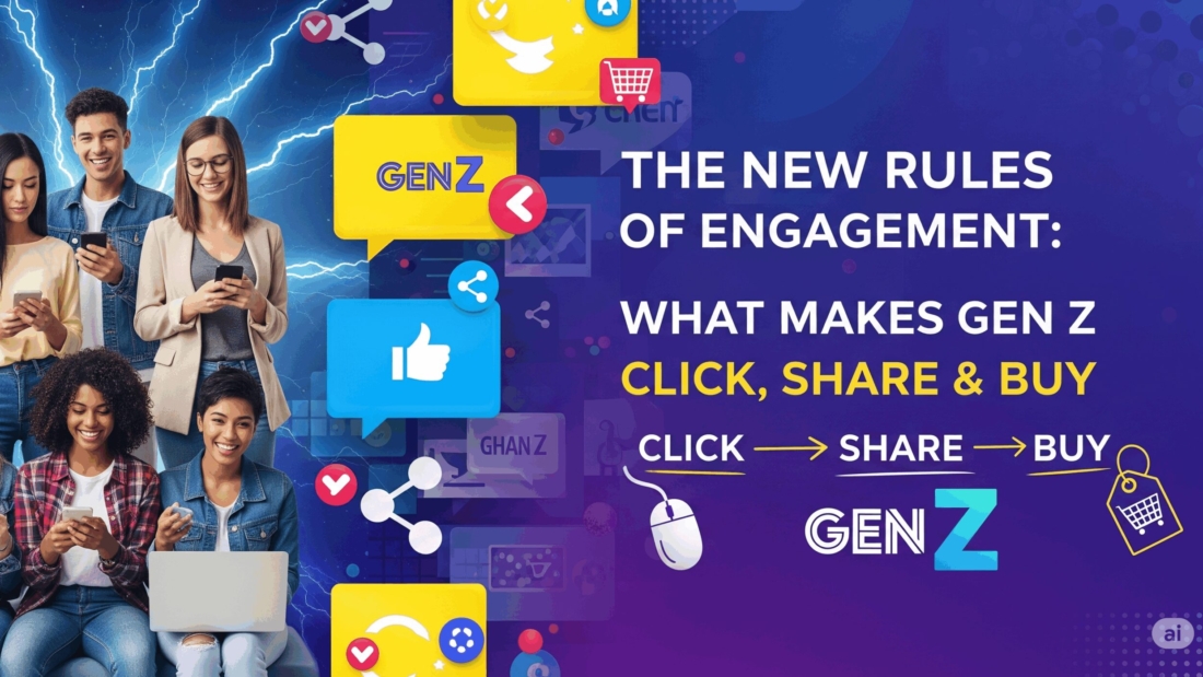 Gen Z Marketing Guide