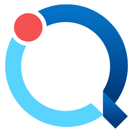 cropped-Favicon