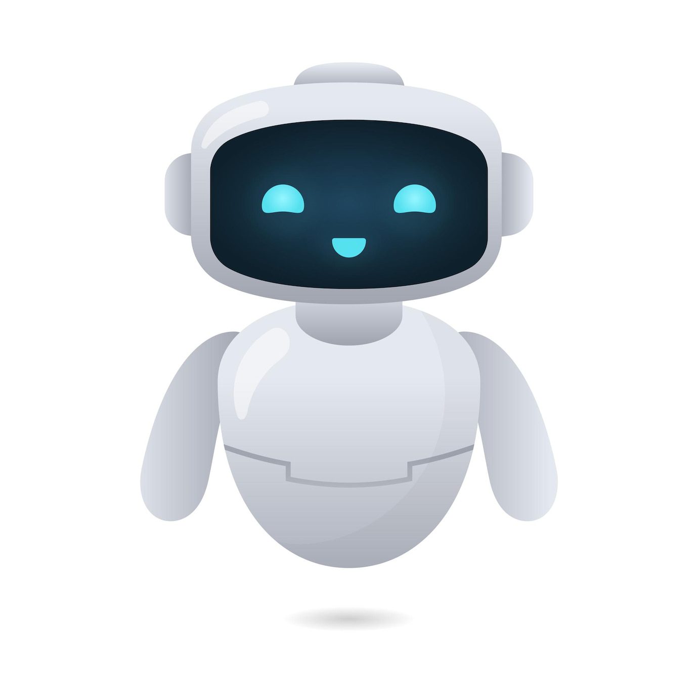 AI Robot