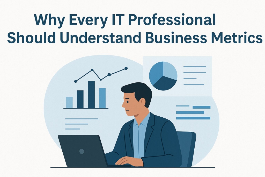 IT Professional