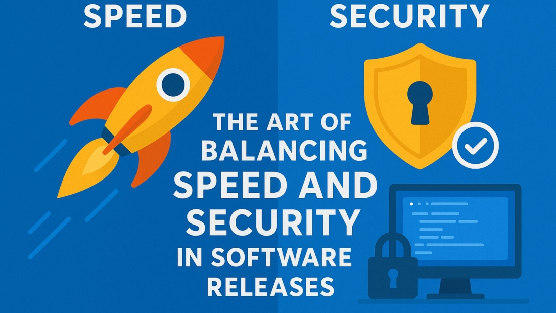 Best Practices for 2025