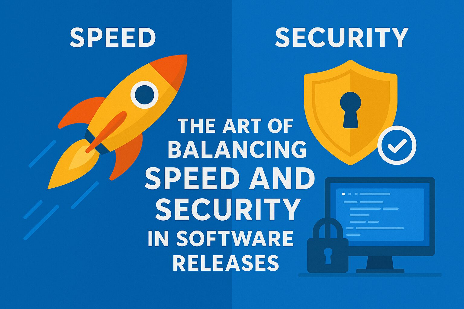 Best Practices for 2025