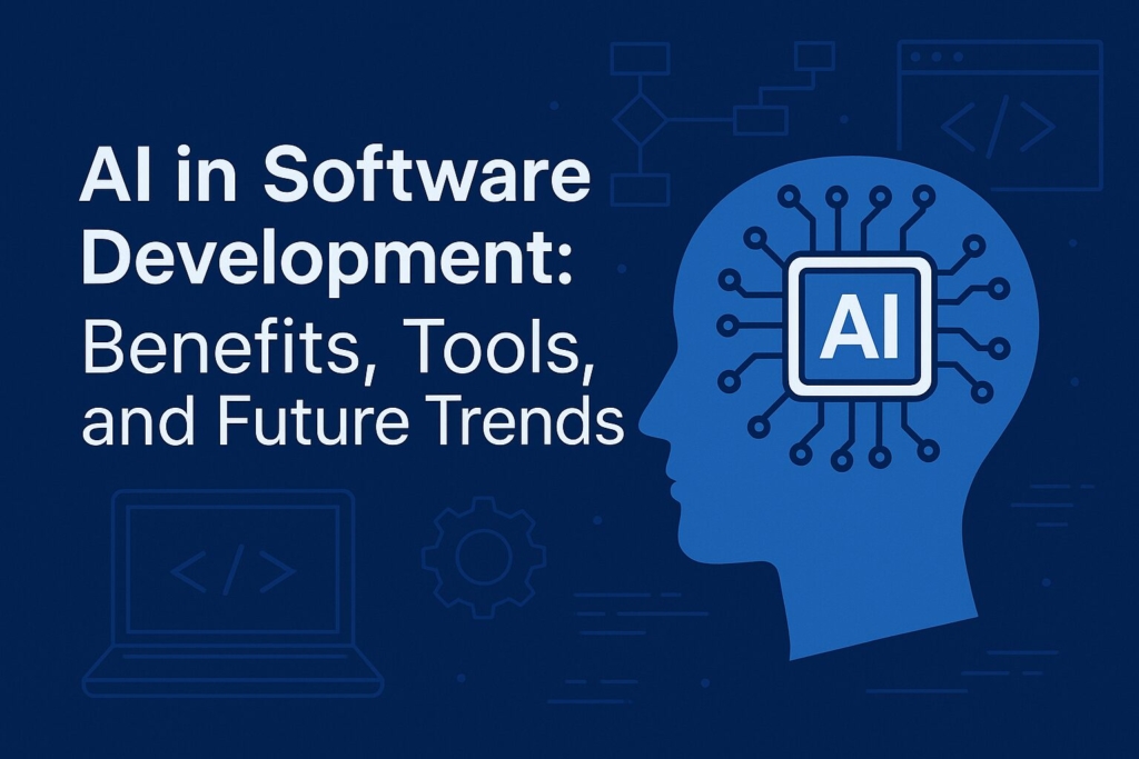 Software Development