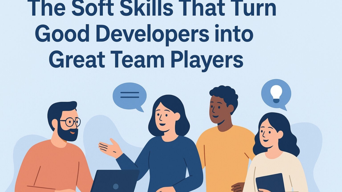 Developers