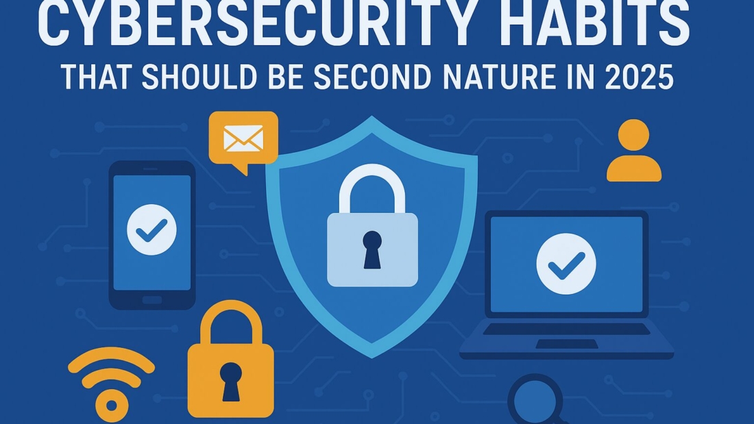 Cybersecurity