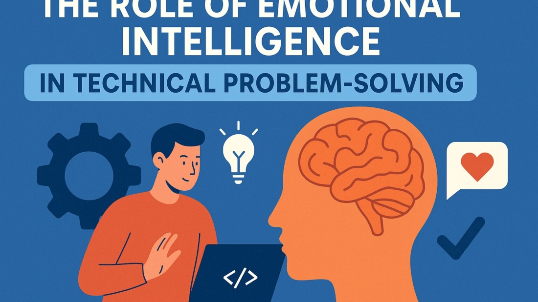 Emotional Intelligence