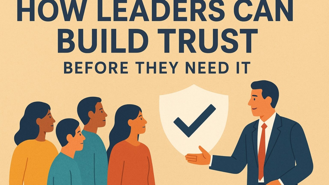 Strategies for Long-Term Success