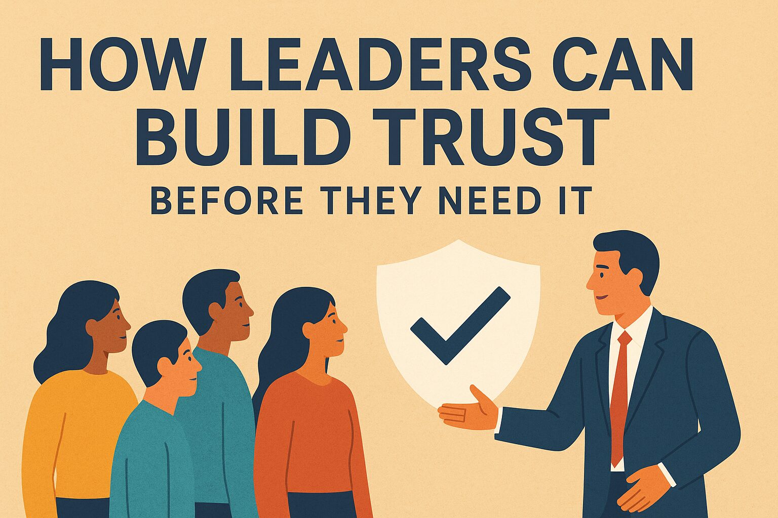 Strategies for Long-Term Success