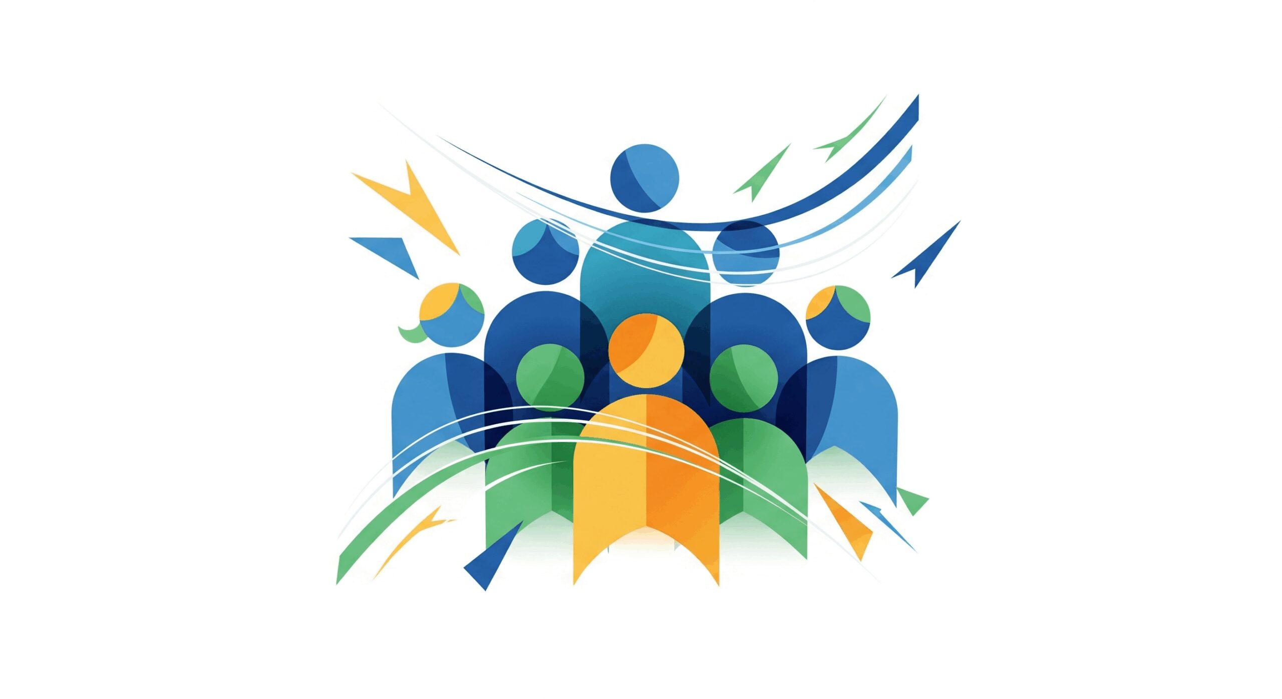 Leadership and Teamwork