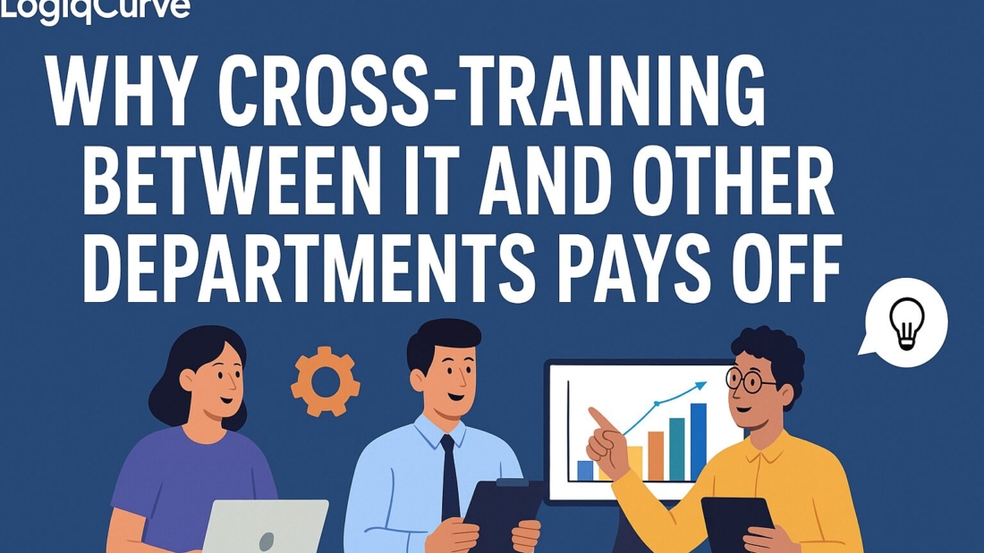 Cross-Training