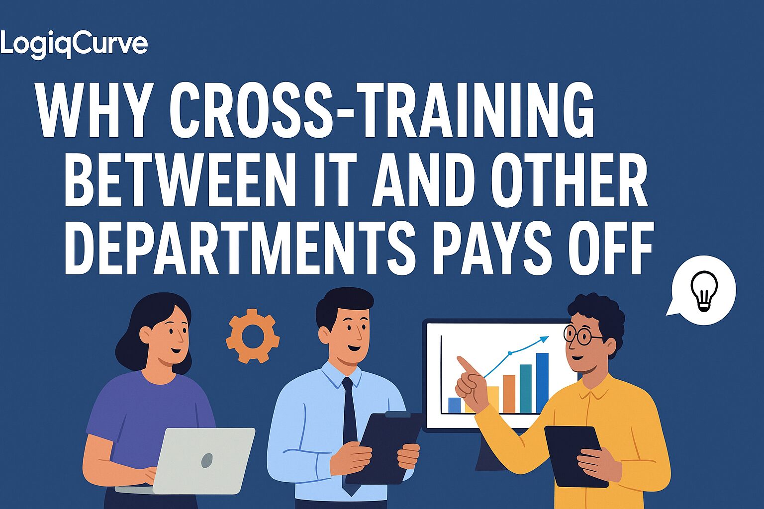 Cross-Training