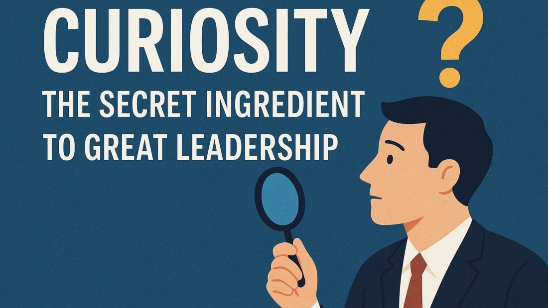 Leadership