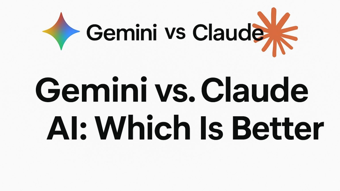 Gemini 3 beats claude ai 4.5 in coding