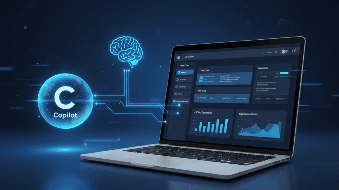 Email Marketing Copilot