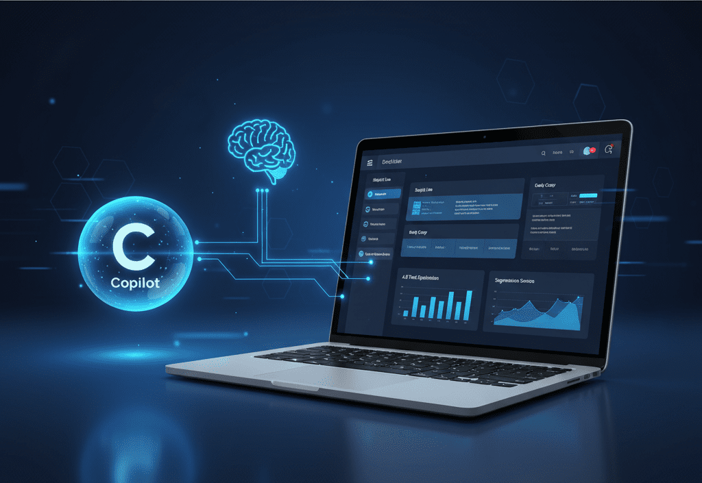 Email Marketing Copilot