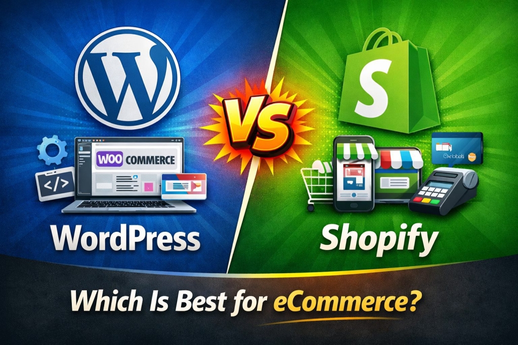 "Stop wasting hours on repetitive email tasks and staring at a blank screen. The future of email marketing isn't about replacement, it's about augmentation. Our new article dives into the transformative power of the AI Email Marketing Copilot. This isn't just another automation tool—it's a smart partner that: Generates high-performing subject lines instantly. Creates predictive, personalized content at scale. Turns continuous A/B testing into an automatic optimization loop. It’s time to shift your focus from production to high-level strategy and creative vision. Ready to see how AI can elevate your ROI and redefine the role of the human marketer? Read more: https://logiqcurve.com/the-email-marketing-copilot-how-ai-is-augmenting-not-replacing-your-campaigns/ #EmailMarketing #AICopilot #MarketingStrategy #DigitalTransformation #GenerativeAI #FutureofWork " "💡 Article of the Day: The Email Marketing Copilot Stop thinking of AI as a replacement for marketers—it's a massive upgrade. Our latest read, "The Email Marketing Copilot: How AI is Augmenting, Not Replacing, Your Campaigns," reveals how AI assistants are eliminating workflow bottlenecks and driving unprecedented ROI. Key Takeaways You Need to Know: Goodbye Writer's Block: AI generates and tests dozens of high-converting subject lines and full body drafts in minutes. Hyper-Personalization at Scale: The Copilot analyzes behavioral data to create dynamic, predictive segments that are too complex for humans to manage manually. Strategic Focus: By offloading repetitive production work, AI frees the human marketer to focus entirely on high-level strategy, brand vision, and customer journey mapping. AI isn't stealing your job; it's giving you back the time to do the work that truly matters. #AICopilot #EmailMarketing #MarketingTech #GenerativeAI #DigitalStrategy #ContentMarketing." I have shared two sample post one is blog and other one is brief article of the day you have to make two two version of each and create these posts for the article i have attached the link below use same tone as in sample https://logiqcurve.com/businesses-are-using-this-to-strategically-automate-major-decisions-from-finance-to-operations/