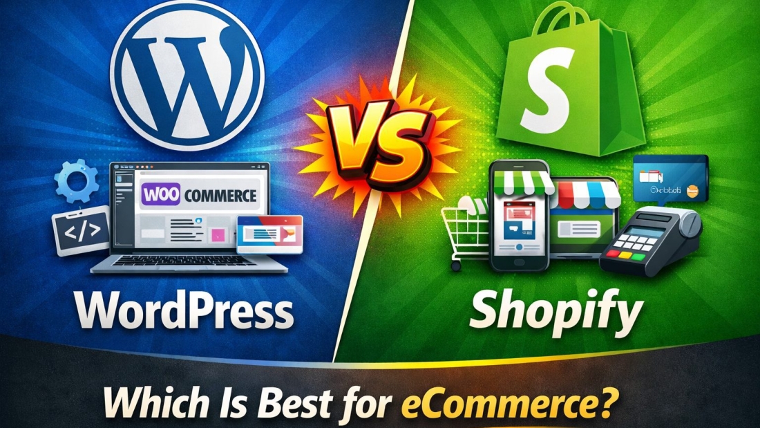 "Stop wasting hours on repetitive email tasks and staring at a blank screen. The future of email marketing isn't about replacement, it's about augmentation. Our new article dives into the transformative power of the AI Email Marketing Copilot. This isn't just another automation tool—it's a smart partner that: Generates high-performing subject lines instantly. Creates predictive, personalized content at scale. Turns continuous A/B testing into an automatic optimization loop. It’s time to shift your focus from production to high-level strategy and creative vision. Ready to see how AI can elevate your ROI and redefine the role of the human marketer? Read more: https://logiqcurve.com/the-email-marketing-copilot-how-ai-is-augmenting-not-replacing-your-campaigns/ #EmailMarketing #AICopilot #MarketingStrategy #DigitalTransformation #GenerativeAI #FutureofWork " "💡 Article of the Day: The Email Marketing Copilot Stop thinking of AI as a replacement for marketers—it's a massive upgrade. Our latest read, "The Email Marketing Copilot: How AI is Augmenting, Not Replacing, Your Campaigns," reveals how AI assistants are eliminating workflow bottlenecks and driving unprecedented ROI. Key Takeaways You Need to Know: Goodbye Writer's Block: AI generates and tests dozens of high-converting subject lines and full body drafts in minutes. Hyper-Personalization at Scale: The Copilot analyzes behavioral data to create dynamic, predictive segments that are too complex for humans to manage manually. Strategic Focus: By offloading repetitive production work, AI frees the human marketer to focus entirely on high-level strategy, brand vision, and customer journey mapping. AI isn't stealing your job; it's giving you back the time to do the work that truly matters. #AICopilot #EmailMarketing #MarketingTech #GenerativeAI #DigitalStrategy #ContentMarketing." I have shared two sample post one is blog and other one is brief article of the day you have to make two two version of each and create these posts for the article i have attached the link below use same tone as in sample https://logiqcurve.com/businesses-are-using-this-to-strategically-automate-major-decisions-from-finance-to-operations/