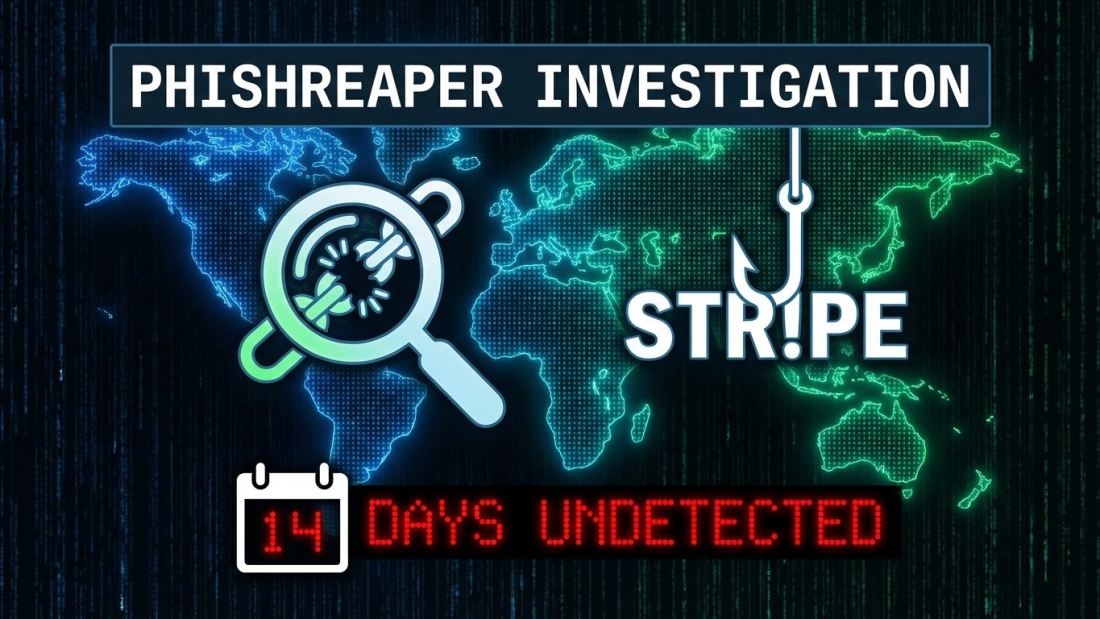 PhishReaper_Investigation_Stripe…_202603242149