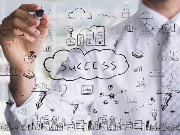 social media marketing social media marketing